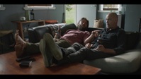 Mr Inbetween S03E04 1080p WEB H264-PLZPROPER EZTV