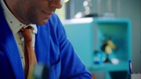 Gadget Man S02E02 WEB h264-WEBTUBE EZTV