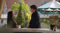 Flirty Dancing US S01E0 WEB x264-TBS [eztv]