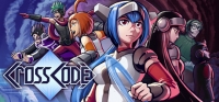 CrossCode v1.0.0-10