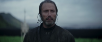 Rogue One 2016 1080p BluRay 10bit DD5 1 x265-POIASD