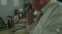 An Unexpected Killer S02E01 XviD-AFG EZTV An Unexpected Killer S02E01 XviD-AFG EZTV