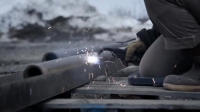 Life Below Zero S11E17 WEB x264-TBS [eztv]