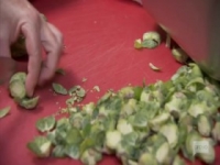 Top Chef S17E04 iNTERNAL 480p x264-mSD [eztv]
