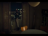 Baby Fever S01E04 480p x264-mSD EZTV