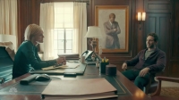 A P Bio S01E09 HDTV x264-SVA[eztv]