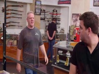 Pawn Stars S18E25 480p x264-mSD EZTV