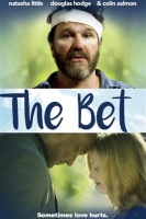 The Bet 2020 HDRip AC3 x264-CMRG[TGx]