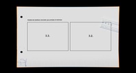800 Meters S01 SPANISH WEBRip x264-ION10 EZTV
