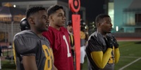 All American S04E10 1080p HEVC x265-MeGusta EZTV