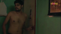 Laalsa (2020) Hindi Complete WebSeries 720p HDRip 200MB Laalsa (2020) Hindi Complete WebSeries 720p HDRip 200MB