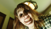 Creepshow S04E06 1080p HEVC x265-MeGusta EZTV Creepshow S04E06 1080p HEVC x265-MeGusta EZTV