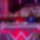 WWE TLC 2020 Kickoff 720p WEB h264-HEEL[TGx]