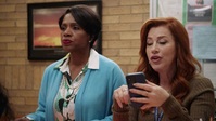 Abbott Elementary S02E08 XviD-AFG EZTV Abbott Elementary S02E08 XviD-AFG EZTV