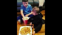 Deliciousness S01E07 XviD-AFG EZTV