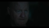 Clickbait S01E08 720p HEVC x265-MeGusta EZTV