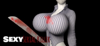 Sexy Serial Killer v1.2