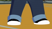 Bat Pat S01E08 720p WEB x264-CRiMSON [eztv]