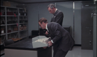 Perfect Friday 1970 1080p BluRay H264 AAC