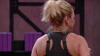 Big Brother AU S13E25 XviD-AFG EZTV