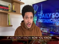 The Daily Show 2020 10 06 480p x264-mSD EZTV