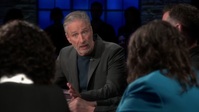 The Problem with Jon Stewart S02E03 720p HEVC x265-MeGusta EZTV
