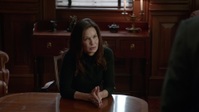 Bull 2016 S06E10 1080p HEVC x265-MeGusta EZTV