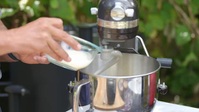 Symons Dinners Cooking Out S05E02 XviD-AFG EZTV Symons Dinners Cooking Out S05E02 XviD-AFG EZTV