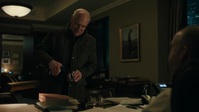 Billions S07E03 XviD-AFG EZTV