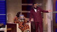 To Tell The Truth 2016 S06E23 XviD-AFG EZTV To Tell The Truth 2016 S06E23 XviD-AFG EZTV