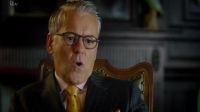 McDonald And Dodds S02E01 XviD-AFG EZTV