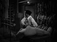 Road to Rio 1947 1080p BluRay H264 AAC Road to Rio 1947 1080p BluRay H264 AAC
