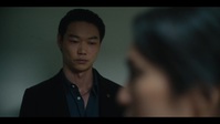 Tokyo Vice S01E07 720p WEB H264-CAKES EZTV