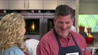 Americas Test Kitchen S17E13 Refreshing Desserts HDTV x264-W4F[eztv]