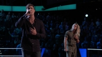 The Voice S15E08 WEB x264-TBS [eztv]