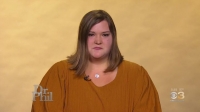 Dr Phil 2020 10 12 HDTV x264-60FPS EZTV