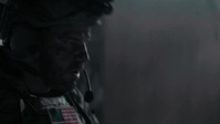 SEAL Team S05E08 XviD-AFG EZTV SEAL Team S05E08 XviD-AFG EZTV