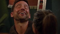 The Bachelorette S17E07 XviD-AFG EZTV The Bachelorette S17E07 XviD-AFG EZTV