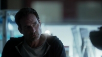 Wayward Pines S02E10 HDTV x264-FLEET EZTV Wayward Pines S02E10 HDTV x264-FLEET EZTV