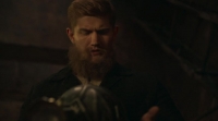 The Watch S01E06 WEBRip x264-ION10 EZTV