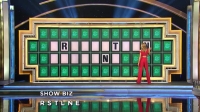 Celebrity Wheel of Fortune S01E02 XviD-AFG EZTV