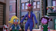 Santa Inc S01E02 1080p HEVC x265-MeGusta EZTV