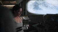 Snowpiercer S03E05 720p HEVC x265-MeGusta EZTV Snowpiercer S03E05 720p HEVC x265-MeGusta EZTV
