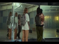 Dance Brothers S01E02 480p x264-mSD EZTV Dance Brothers S01E02 480p x264-mSD EZTV