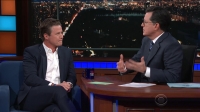 Stephen Colbert 2017 12 04 Billy Bush WEB x264-TBS[eztv]