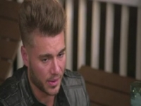 Floribama Shore S02E17 480p x264-mSD [eztv]