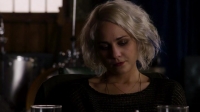 Sense8 S01E03 WEBRip x264-2HD[eztv]