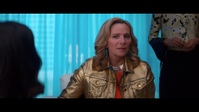 Glamorous S01E05 720p WEB h264-EDITH EZTV