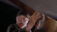 Moonshiners S14E03 720p HEVC x265-MeGusta EZTV