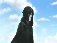 To Your Eternity S01E18 480p x264-mSD EZTV